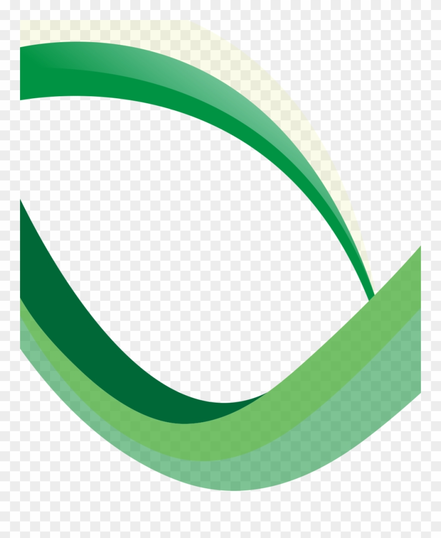 The Coconut Indian Restaurant Clipart