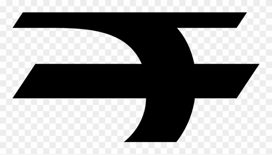 Indian Rupee Among Best Of Asian Currencies 2015 ~ - Indian Rupee Symbol Clipart