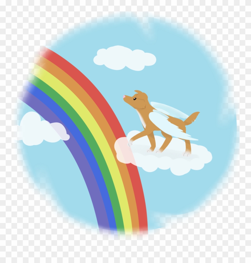 894 X 894 2 - Illustration Clipart