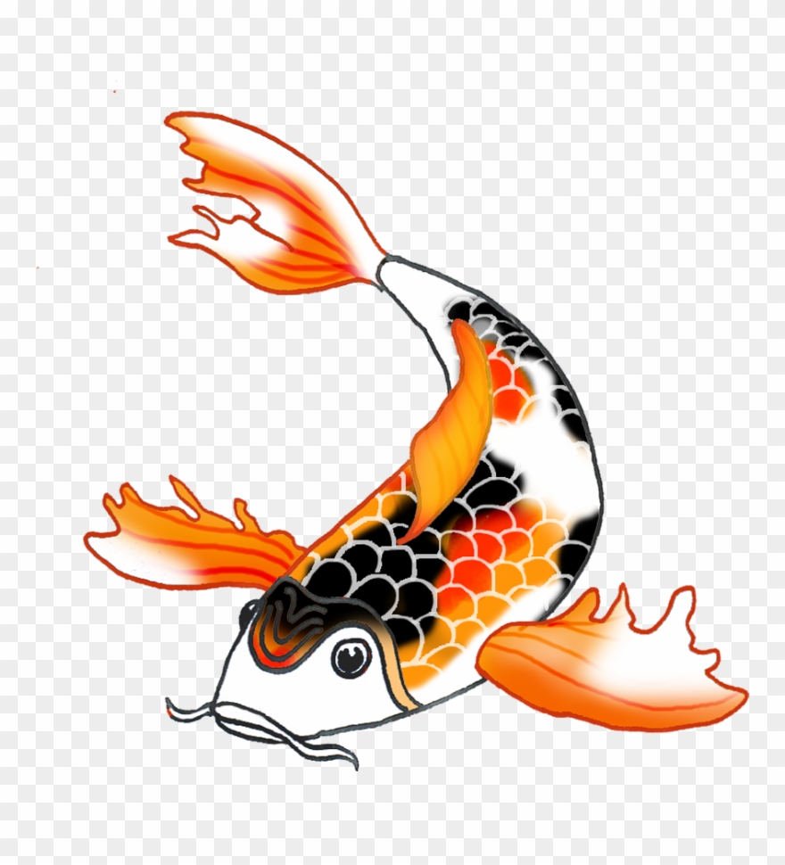 Clipart Of Imagine Clipart Of Imagine Clipart Of Imagine, - Coral Reef Fish - Png Download