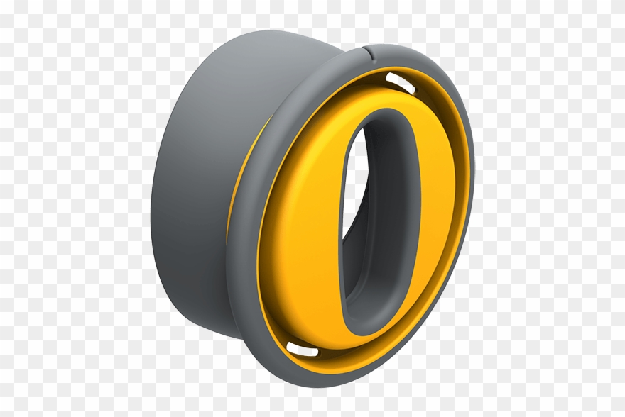 Squiddies Flip Reel Hand Fishing Reel - Circle Clipart