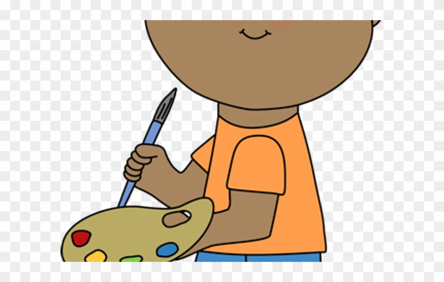 Shepherd Boy Clipart Clip Art - Clip Art - Png Download