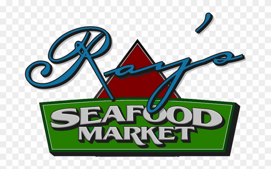 Windemere Way State Boat Launch, Colchester, Vt Registration Clipart