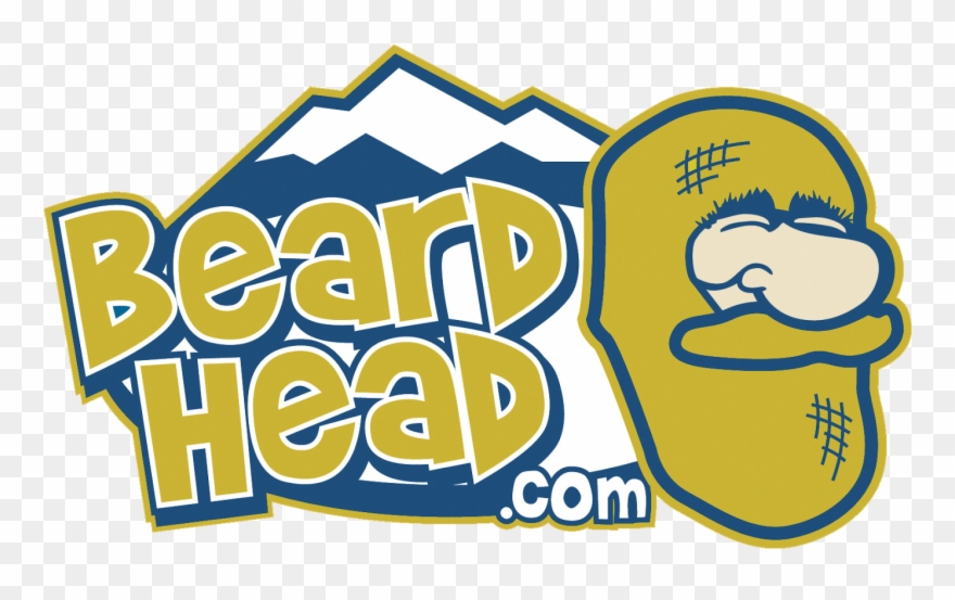 Redhook Out - - Beardhead Clipart