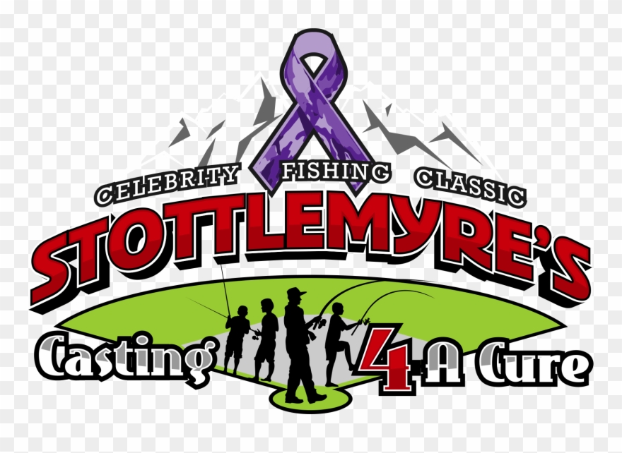 Png Logo Download - Illustration Clipart