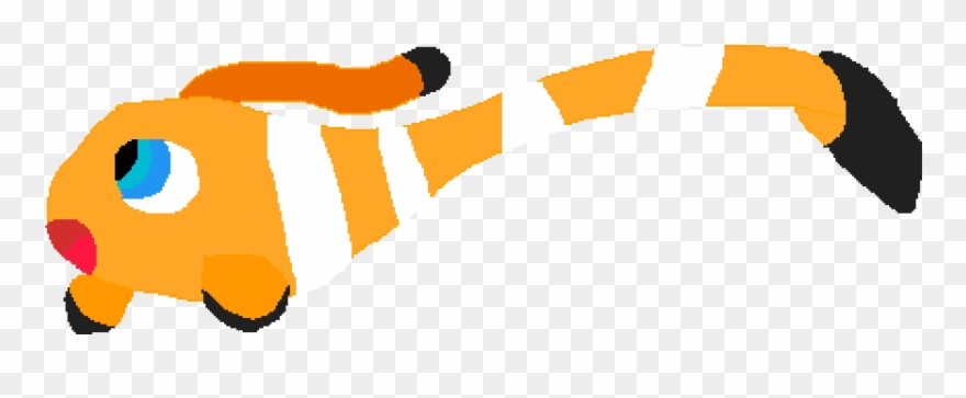 Papayaa Clipart