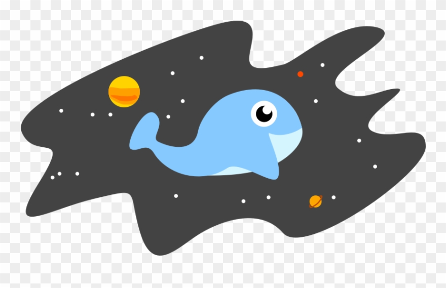 Application Advice - Illustration Clipart