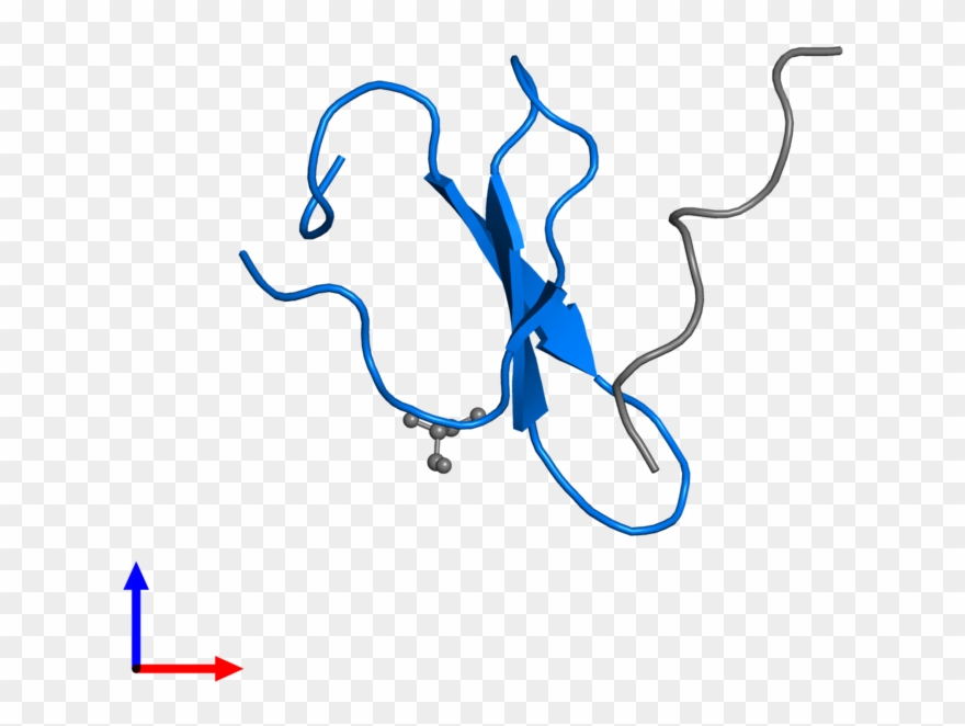 <div Class='caption-body'>pdb Entry 2ho2 Contains 1 - Illustration Clipart