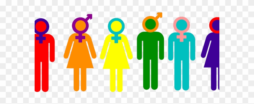 Religion Clipart Moral Education - Sex Education Clip Art - Png Download