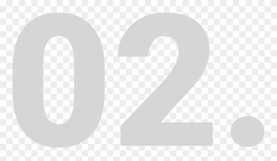 Diverse Special Education Learning Collaborative Clipart