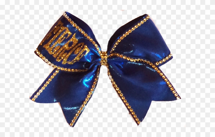 Fierce - Leather Clipart