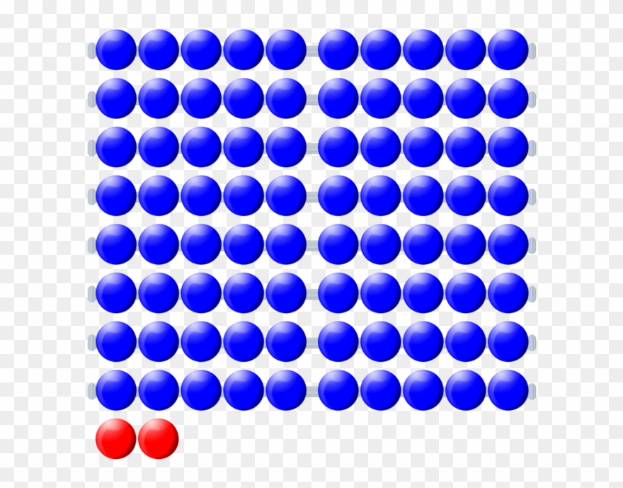 All Photo Png Clipart - Clip Art Transparent Png