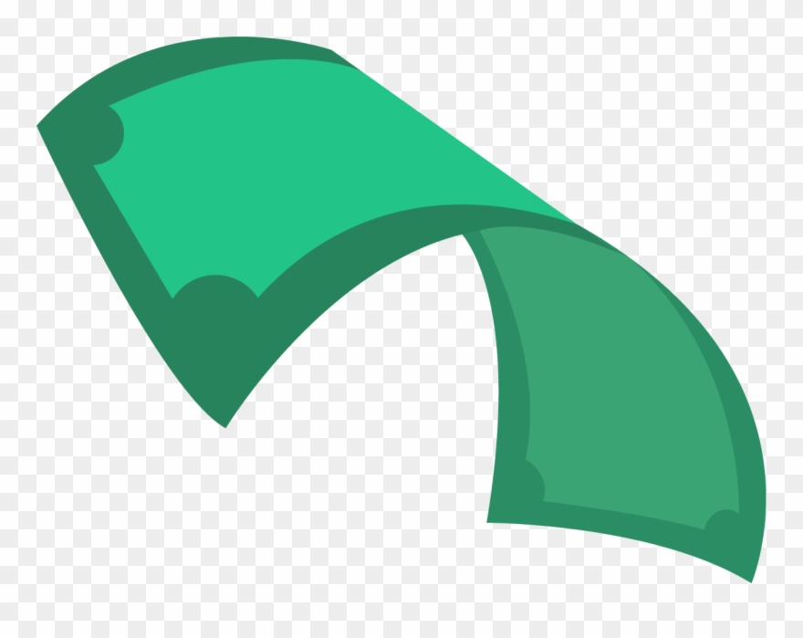 Wyoming Qb Josh Allen Could Have Been A High Nfl Draft Clipart