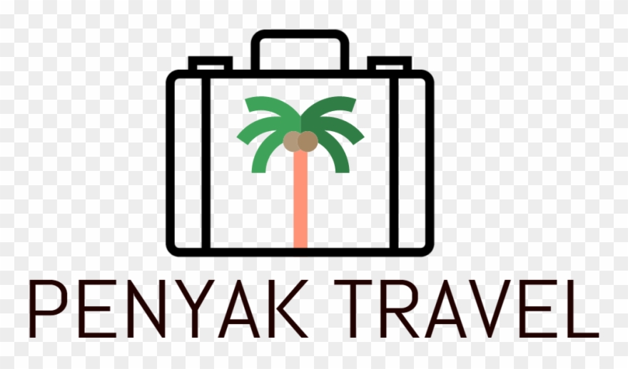 Resort Clipart Caribbean Food - Digital Light Processing - Png Download