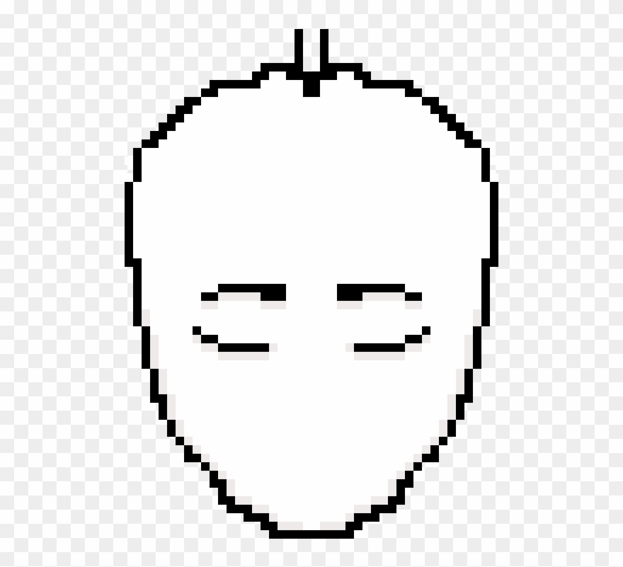 Illustration , Png Download - Draconic Evolution Reactor Clipart