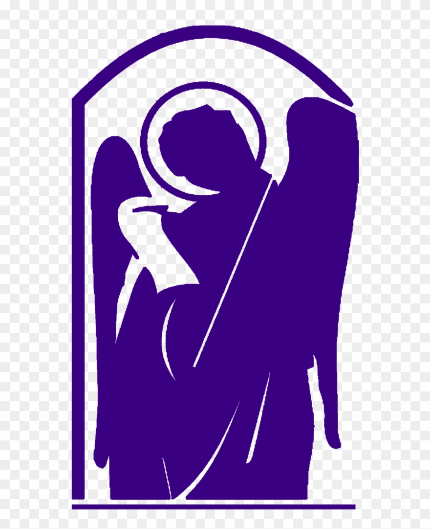 Welcome To The St Clipart