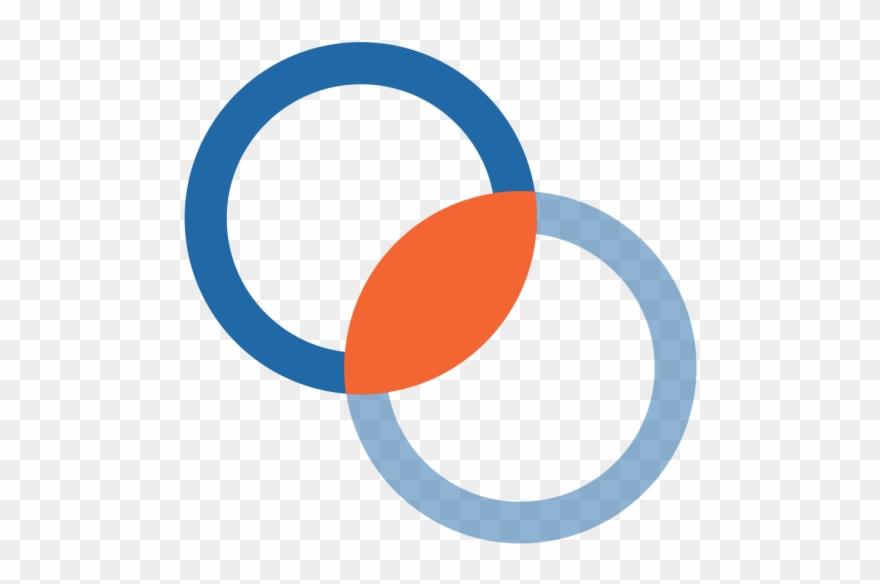 Actor Clipart Active Person - Shapr App - Png Download