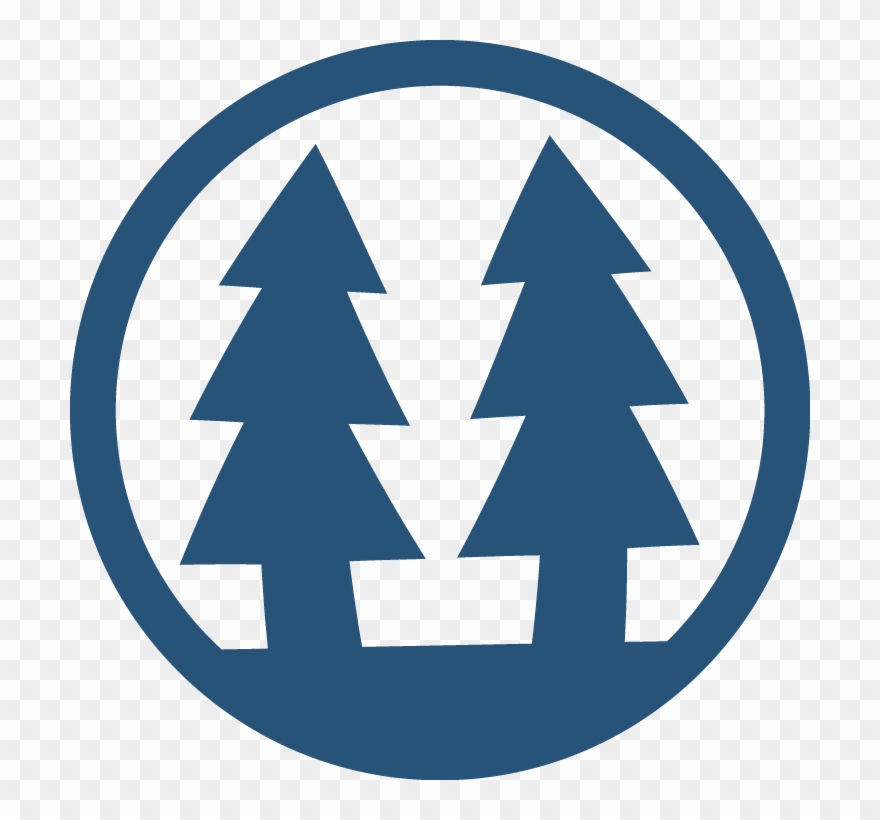 Winter Wonderland - Parque Udabe Clipart