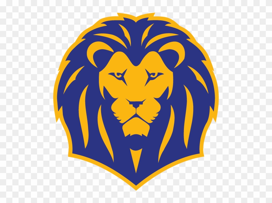 Latimer Middle School Spring Concert Clipart