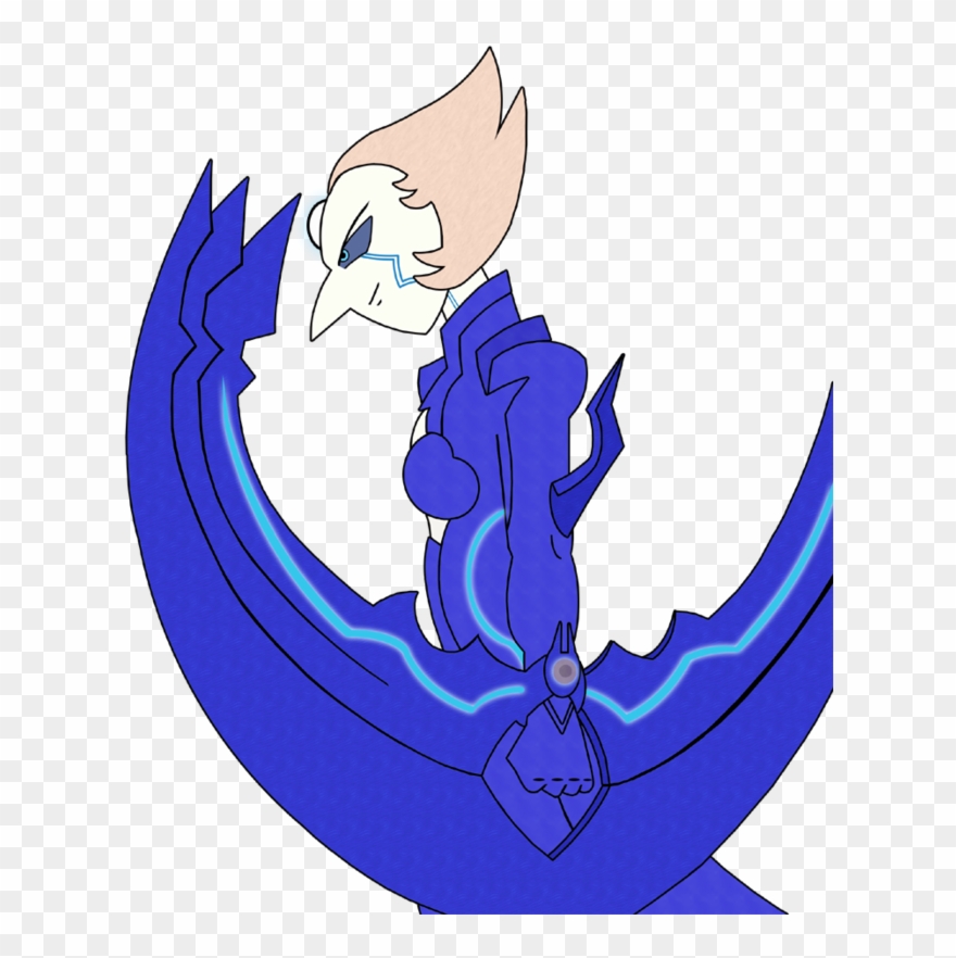 Vertebrate Cartoon Fictional Character Clip Art Art - Cartoon - Png Download