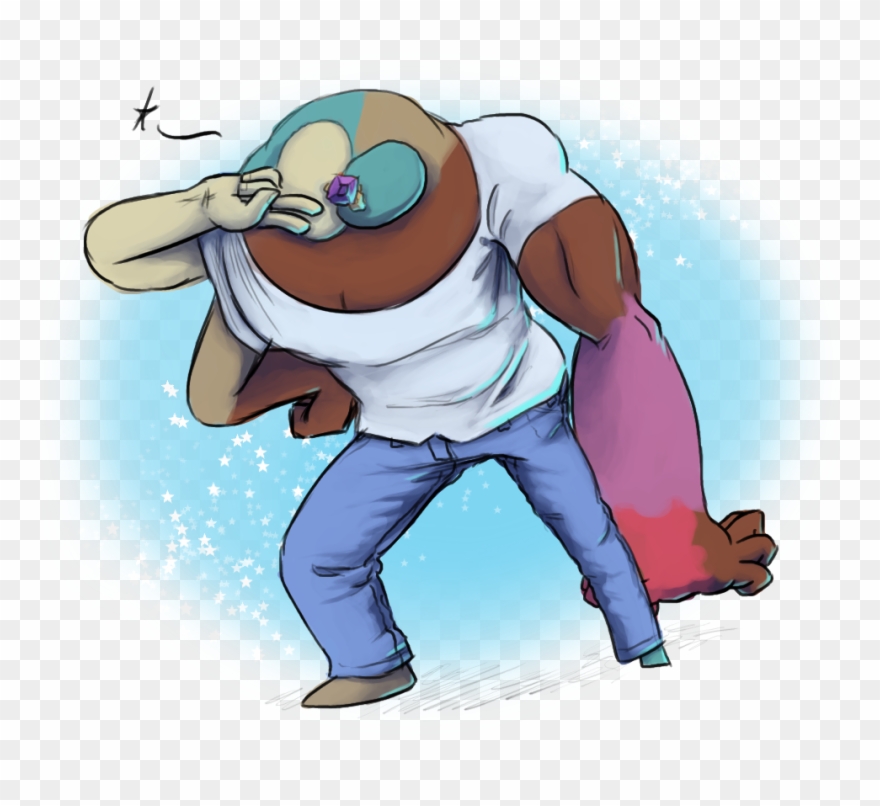 Clothing Cartoon Mammal Vertebrate Nose Fictional Character - Cartoon Clipart