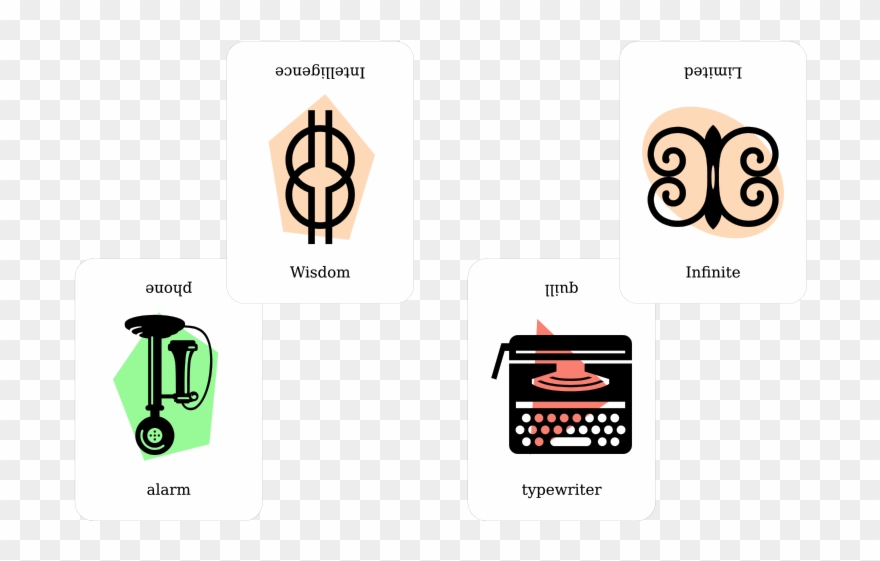 Deal 496 Preview - Graphic Design Clipart