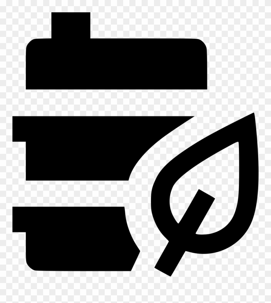 Png File Svg - Biofuels Icon Png Clipart