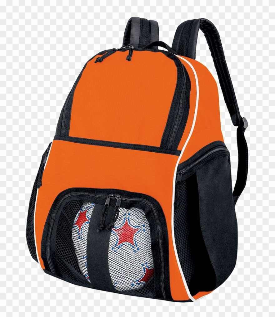 School Bag Download Transparent Png Image - School Bag Png Hd Clipart