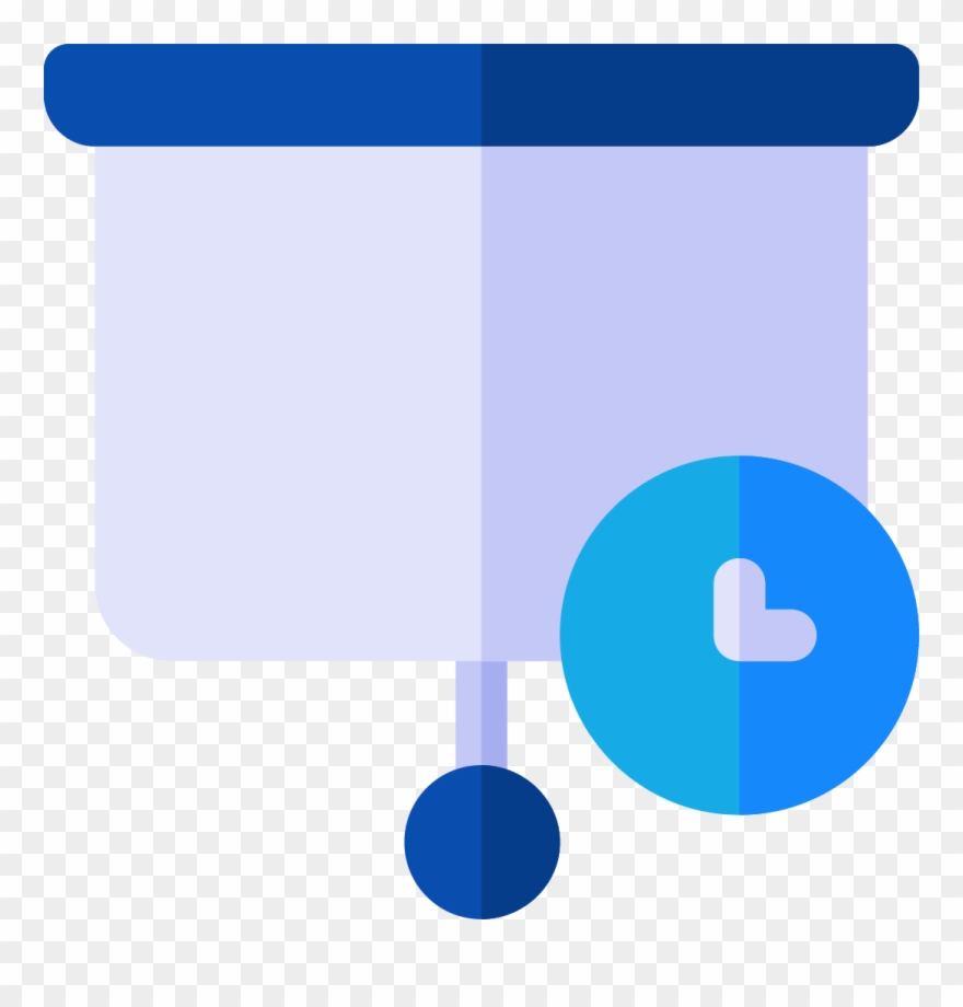 11 Training Tests Clipart