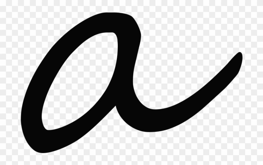 Link-768x768 Clipart