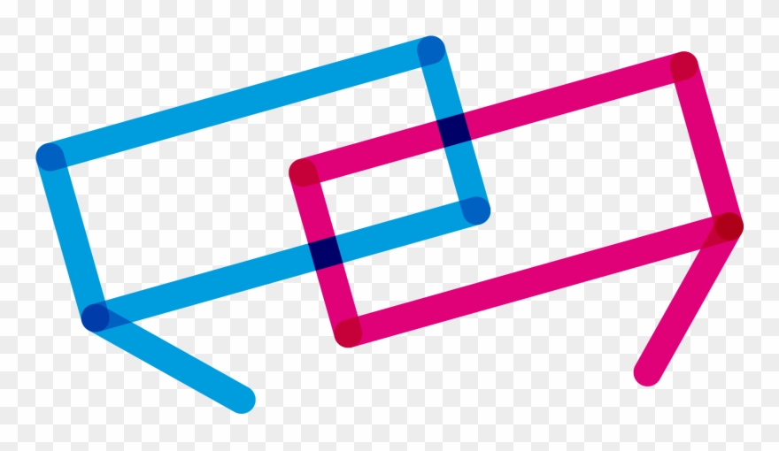 Mapping Oer Sprechblasen-hintergrund - Statistical Graphics Clipart