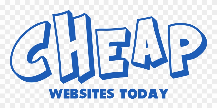 I Will Remove Backgrounds From Images Using Photoshop - Arb 4x4 Clipart