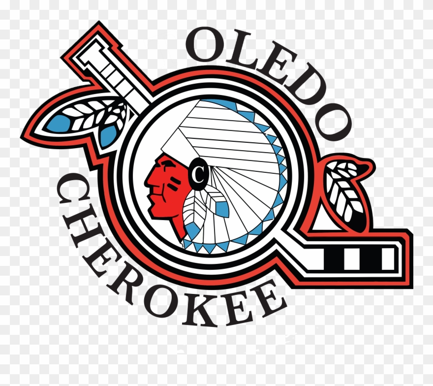 I Will Remove Product Background With Vector Clipart