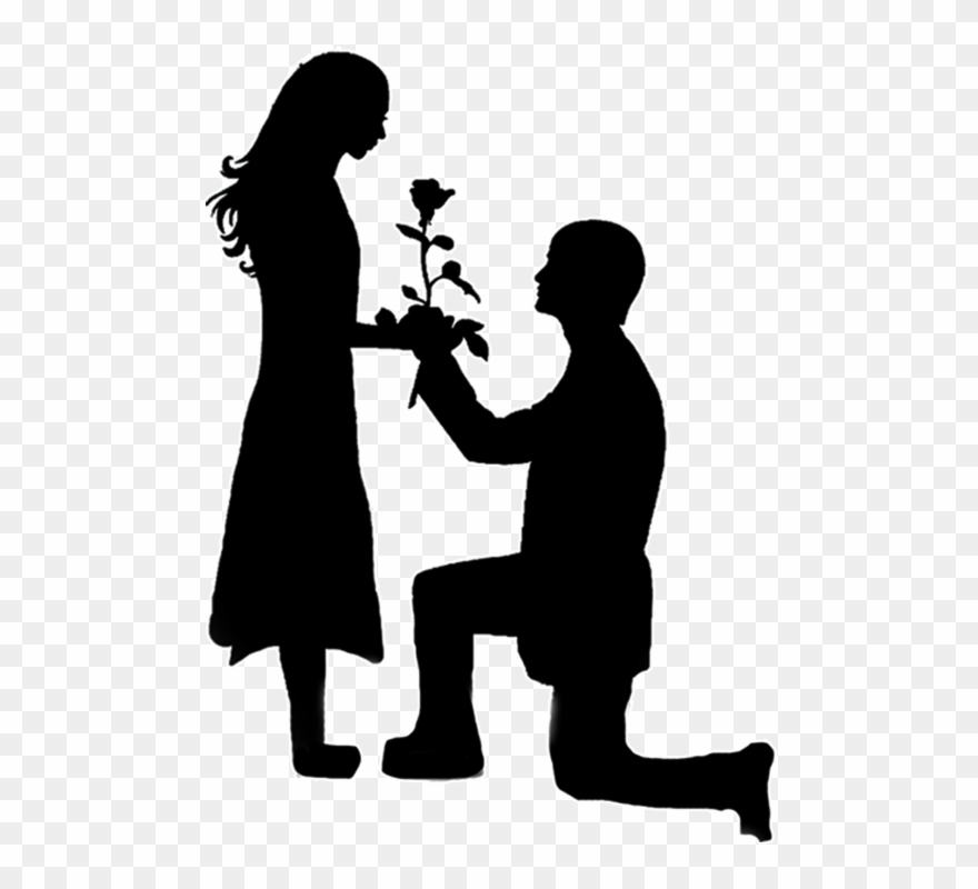 I Will 15 Images Background Removal - Best Propose Clipart