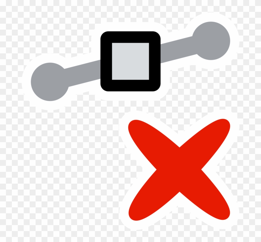 All Photo Png Clipart Transparent Png