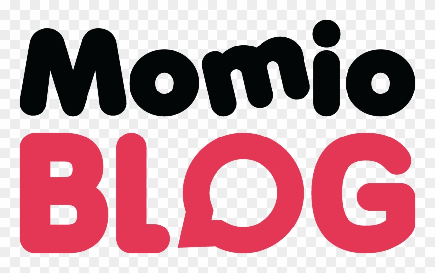 Internet Safety For Parents - Momio Blog Clipart