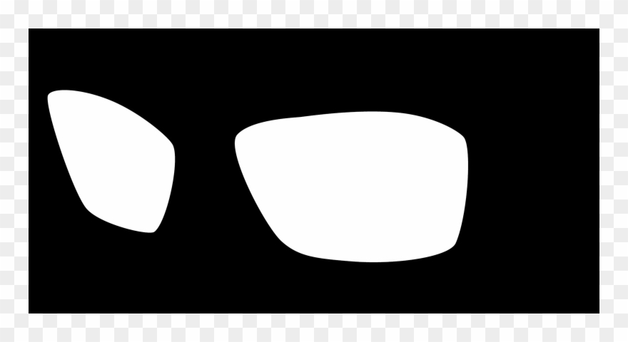 Glasses, Free Pngs - Illustration Clipart