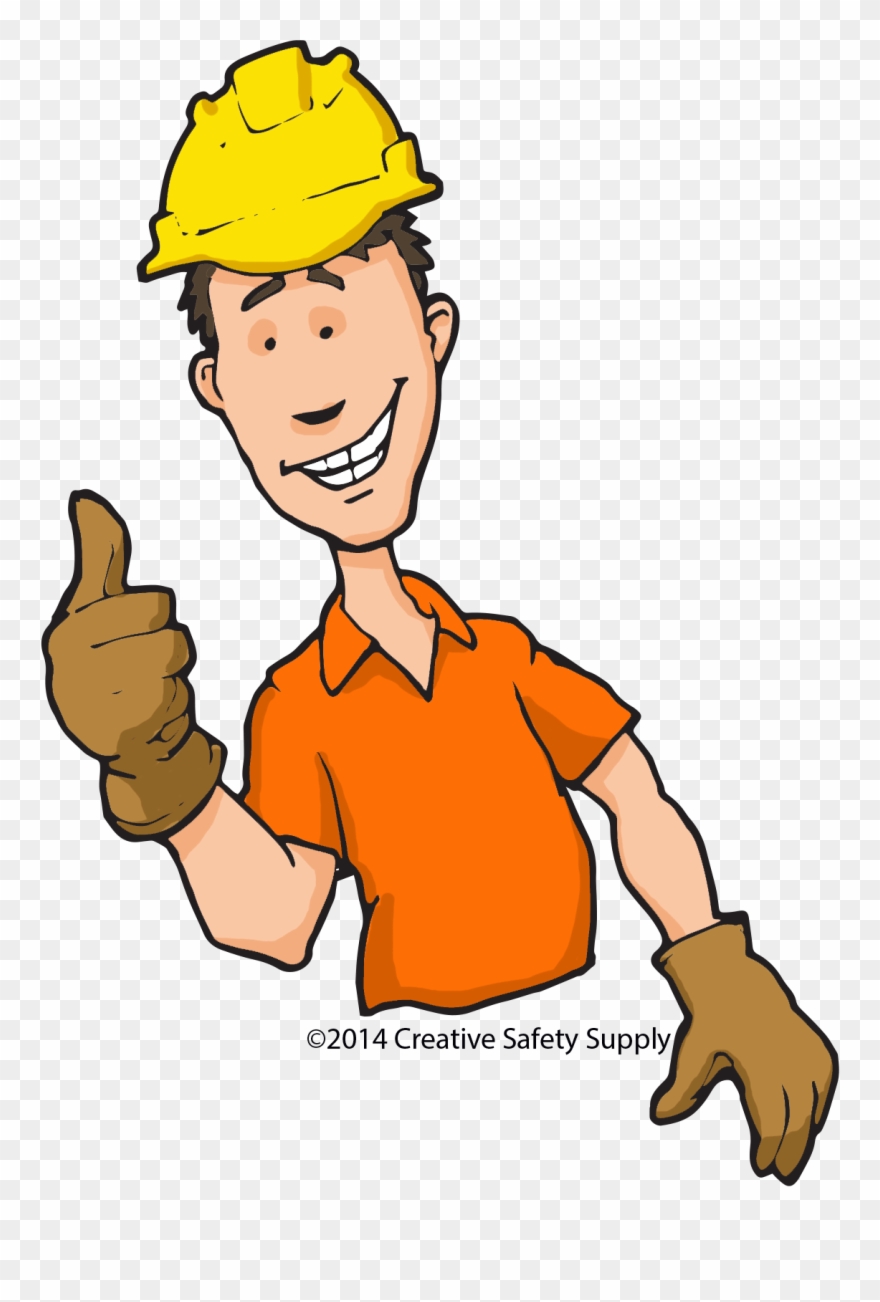 Personal Protective Equipment Clipart