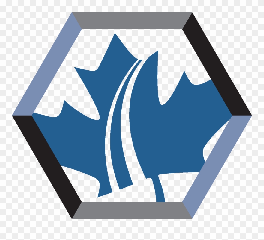 Program Creating Clipart