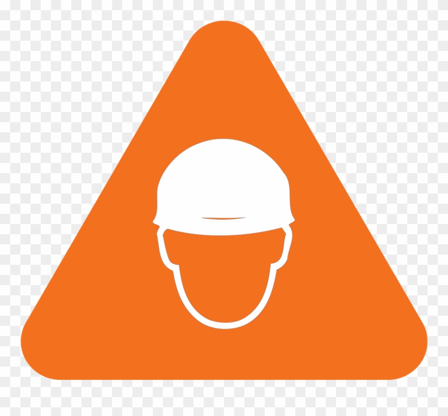 Safety-accessories Clipart