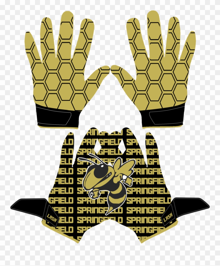 Jackets Gloves Clipart