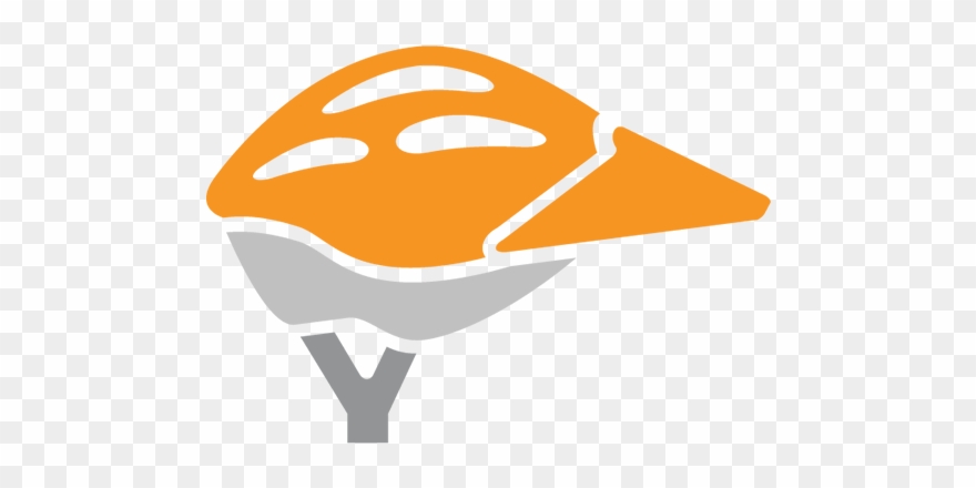 Safety Protect Your Head Clipart