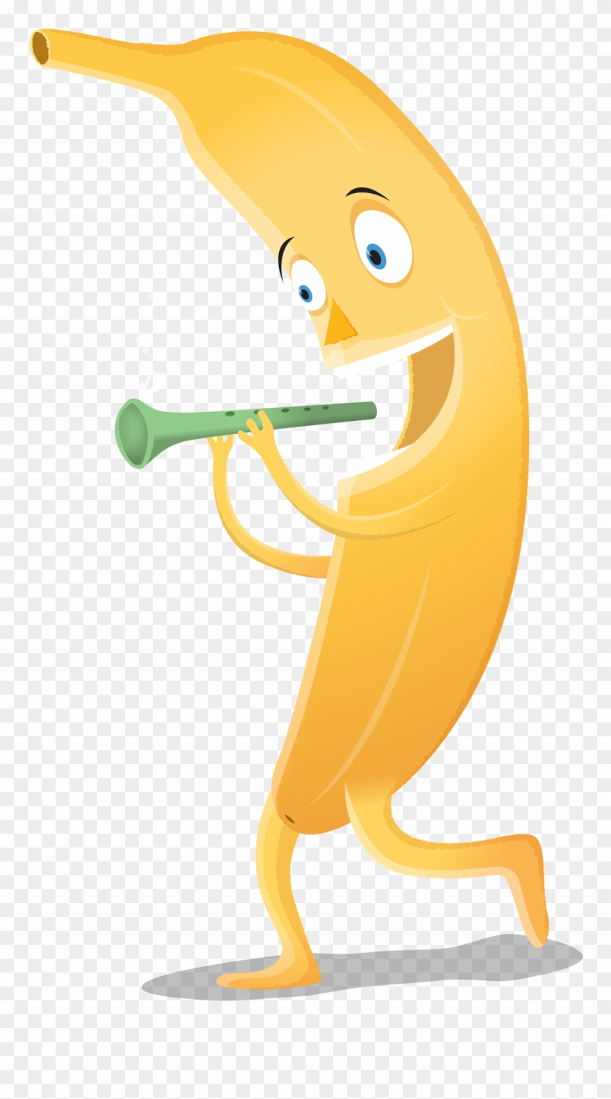 Graphic Design & Illustration - Cartoon Clipart