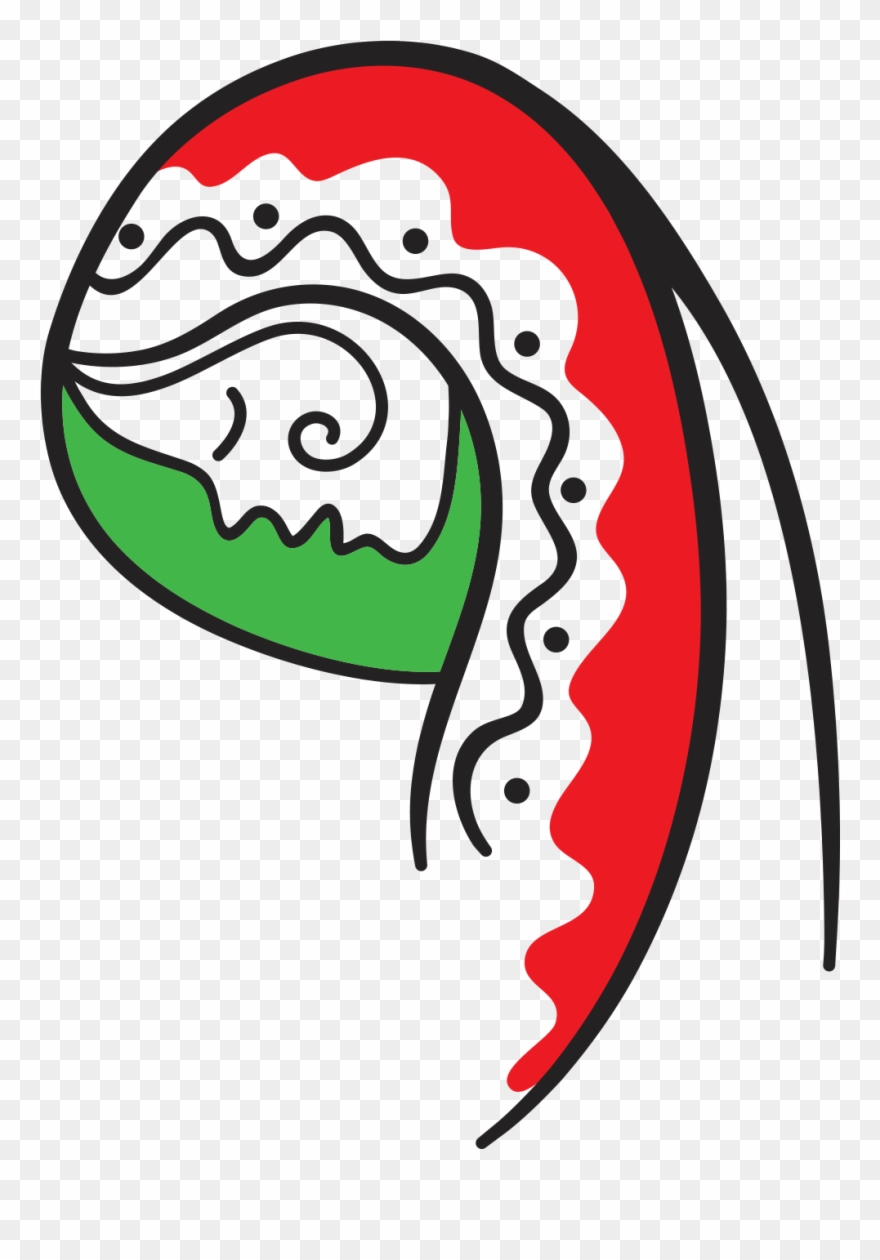 Bridal Makeup Clipart