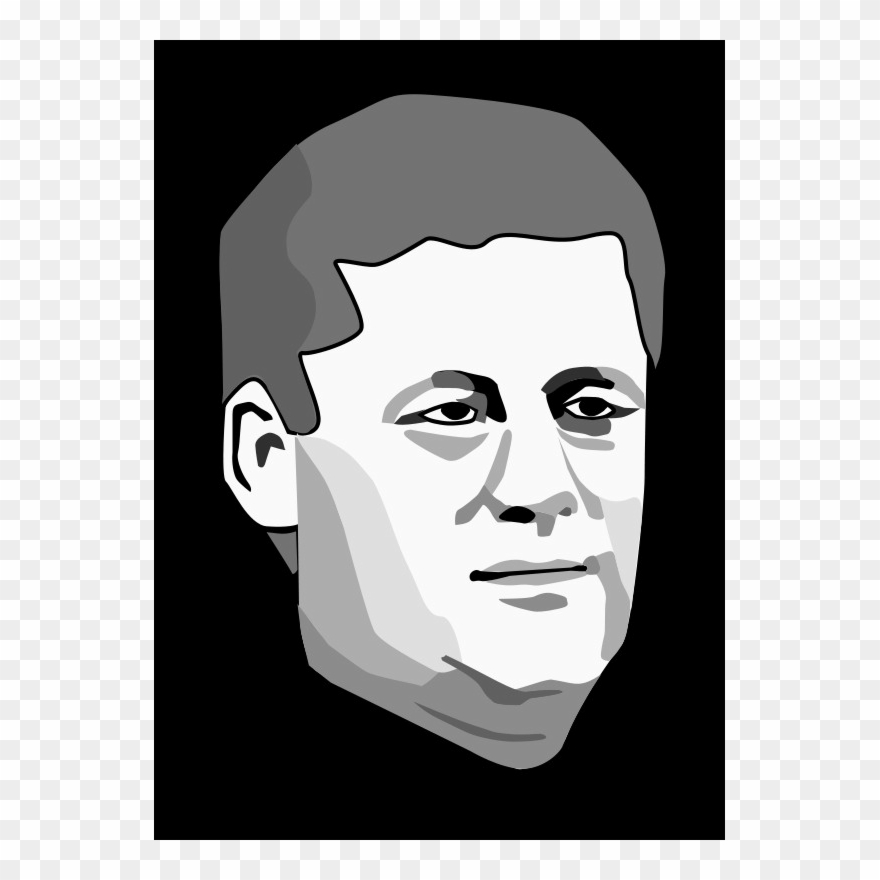 14 - Stephen Harper Clipart