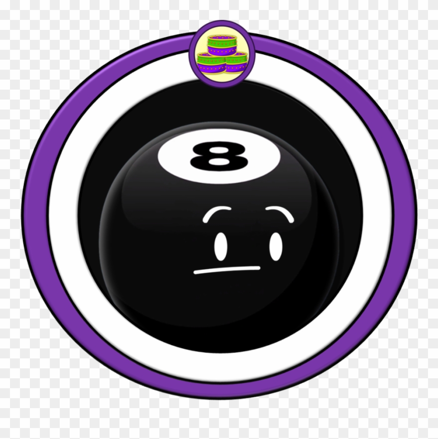 Temple Tube Station - Circle Clipart