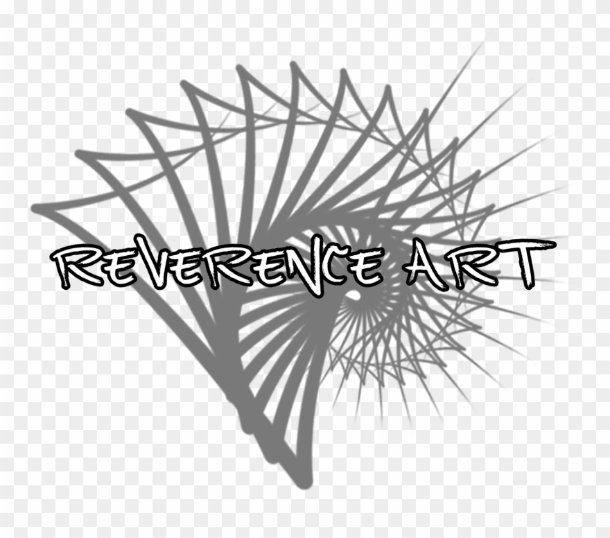 Graphic Design Clipart