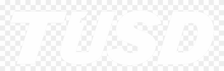 Tucson Unified School District Clipart