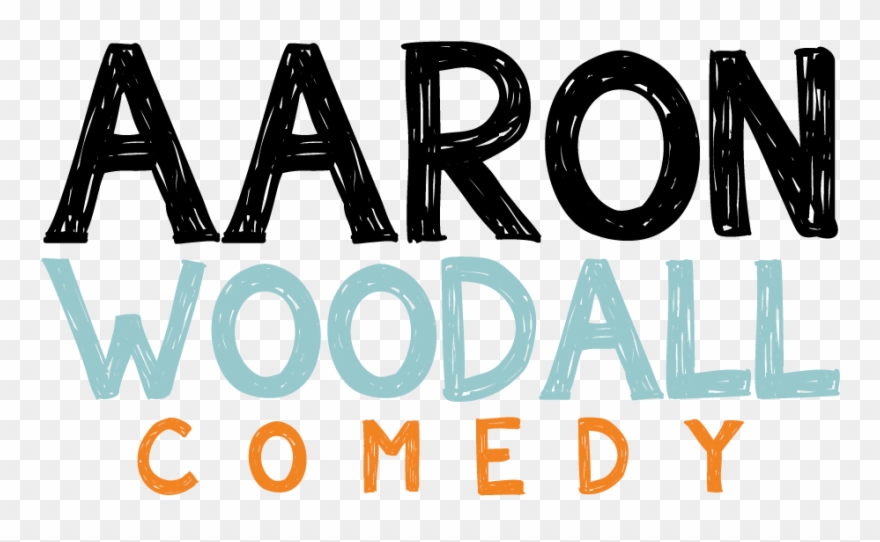 Book Me Clipart