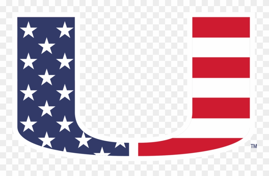 Uniform Handout - Logo Atletico Madrid 2018 Clipart